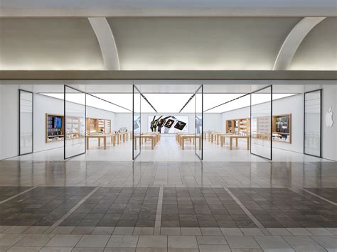 Apple penn square - Visit the Apple Store at Penn Square Mall to try and buy Apple products and accessories, get technical support, and attend free workshops. The store is open Monday to Sunday …